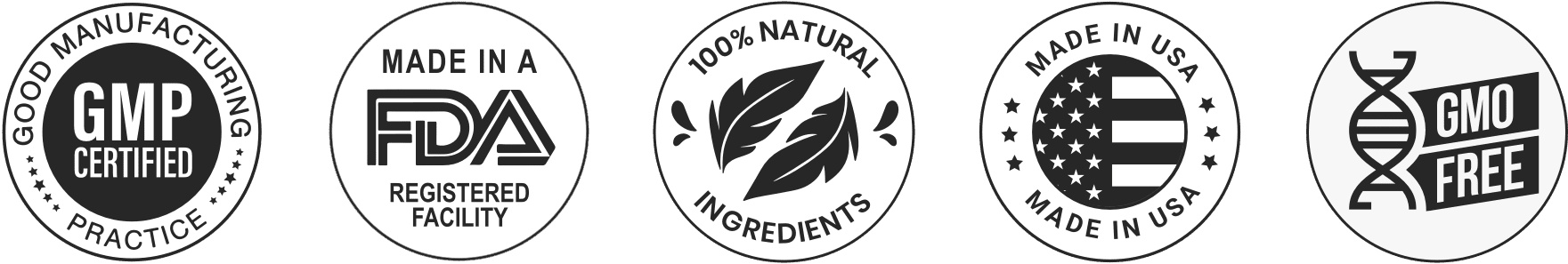 burnexpress Certification